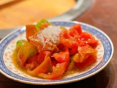 -二胖家铁锅炖大鹅(双井店)