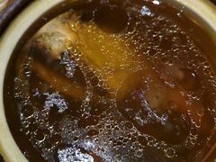 -南京大牌档(三阳广场苏宁店)
