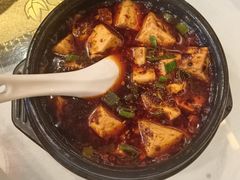 -龙抄手食府(浣花北路店)