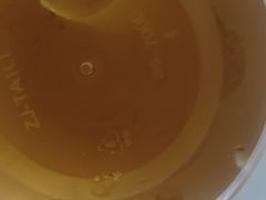 -古茗(泉州中骏世界城店)