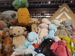 -方所(华润万象城店)