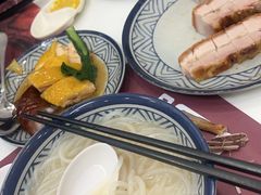 -棋哥烧鹅餐室(发昌大厦店)