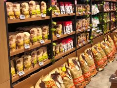 -三只松鼠(世欧广场店)