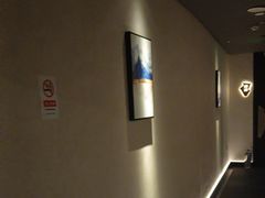 -泰之源足浴会所(玉环店)