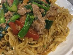 -陈记顺和潮汕牛肉火锅(番禺迎宾大道店)