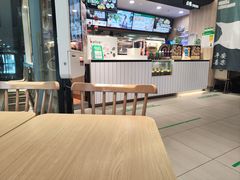 -德克士(置信银河店)