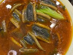 -新天厨酒家(二分店)