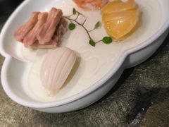-苏帮袁Sue Cuisine(来福士店)