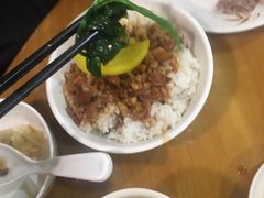 -乡亲鹅肉城(吴江店)