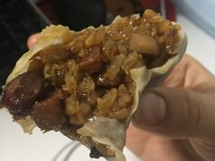 -白玉兰食品(汇联商厦店)