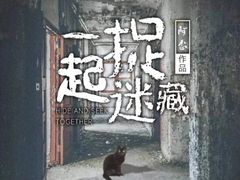 -好玩工厂密室·鹅鸭杀·桌游拼豆电玩