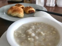 -漳州佰翔圆山酒店·圆山畔西餐厅