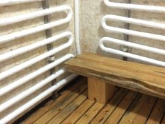 -纽斯桑拿会所(天山店)