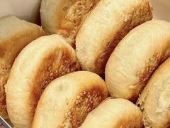 -矮子馅饼(大成路店)
