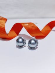 -GiO挚澳珠宝(侨福芳草地店)