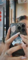 -RL Nail·瑞丽美甲美睫品牌原创店