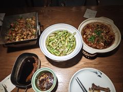 -弄堂里·寻味杭州(湖滨银泰in77C区店)