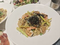 -娜娜家•Nana's restaurant(国金汇店)