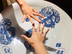 -厦门博饼民俗园