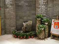 -沐槿宫韩式汗蒸水汇(马群店)