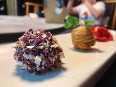 -鱼桥巷·美学川菜