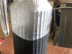 -一棠龙虾•王牌虾球(光谷天地店)