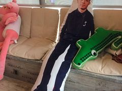 -CIAO·团建聚餐·生日派对轰趴馆(福田店)