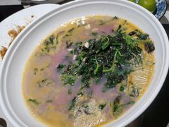 -狮王府淮扬菜(夫子庙老门东店)
