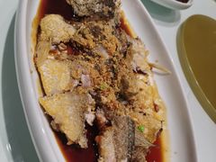 -茉里粤菜(皇姑万象汇店)