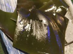 -姑妈嫁妆涮羊排专业火锅(中央大街一店)