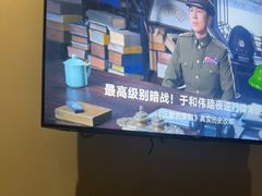 -臻品足道(后湖店)