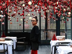 -永隆圣马可国际家居广场(江东中路店)