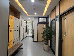 -半岛宠物医院24小时(西派城店)