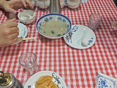 -百年老字号·马家烧麦馆(中街店)