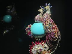 -上海当代艺术博物馆