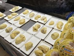 -半岛听涛蒸汽海鲜自助(K11店)