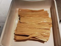 -半天妖烤鱼(东方新天地店)