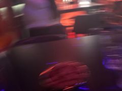 -纽扣NEWKO