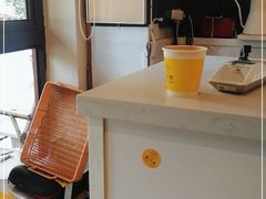 -JACK’S  PLACE 杰克地方(上海路店)