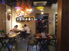 -印象江南(东栅店)