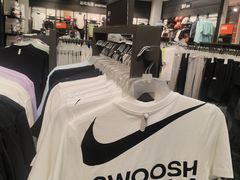 -NIKE北京马连道换季优惠店
