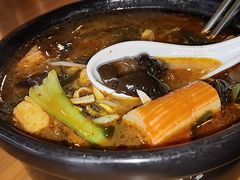 -半亩园(奥特莱斯店)