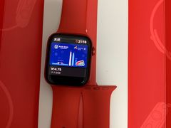 -Apple零售店(深圳益田假日广场店)