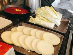 -重庆九记老火锅(广场店)