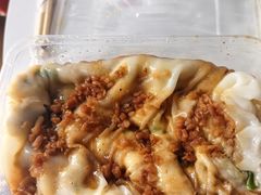 -兄弟肠粉(南门店)