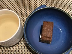-佳源四季酒店-雅悦自助餐厅(新洲路店)