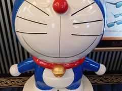 -橙天嘉禾影城(苏州印象城店)