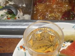 -好得火锅(育才店)