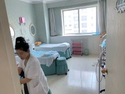-宜肤清颜专业祛痘问题肌修护