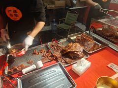 -中骏世界城(泉州店)